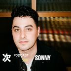 Tsugi Podcast 588 : Sonny