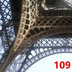 French Influences: Episode 109