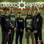 DarkCompass - Hard Rock Hell Radio - 30th Sept 2022