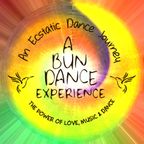 DJ Hazelgurner - Abundance Experience 23-10-22