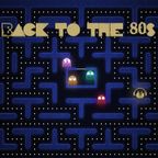 Back To The 80's With DJ Chris Romero | Cutmaster Music