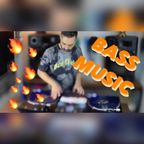 Bass Music Live Session