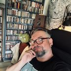 HappyNoise w garażu e12