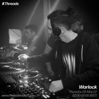 Warlock - 05-May-21