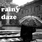 Rainy Daze Mixtape
