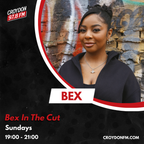 Bex In The Cut - 09 July 2023