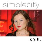 Simplecity show 12 featuring Eliza Carthy