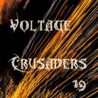 Voltage Crusaders 19