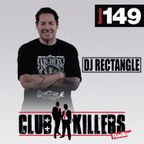 CK Radio Episode 149 - DJ Rectangle.mp3