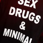 DirtyDeal - Sex Drugs & Minimal