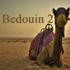 Bedouin 2