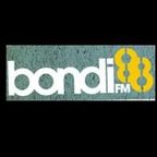 Submarine Fridays Radio Show - Bondi FM - 06th July 2012