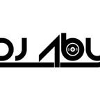 DJ Aby  - Nu Disco vs. House