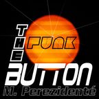 The Funk Button - November 2011