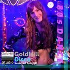 GoldHill Disco Archive | 80s Dance 2