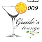 Guido's Lounge Cafe Broadcast#009 Bypass by Stress (20120504)