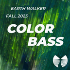 Color Bass Mix Fall 2023