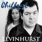 Chillcast Levinhurst Feature: Interview with Lol Tolhurst (2007)