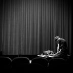 Radio Gagarin FSK Hamburg 11.8.23, 20 - 22 Uhr, tbc, David Wallraf live