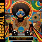 FreeFall 1068