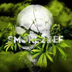 Smoke2Def 2019 promo mix
