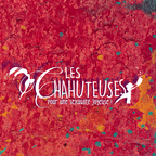20150607 Chahuteuses