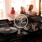 Café del Mar Ibiza: Sunset by The Brothers Grim (22.10.22)