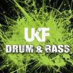 Bio-Logic - Selection from my folders (UKF Drum and Bass)