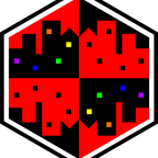 VGN Takeover 17/03/23
