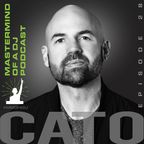 Cato K. - Episode 28