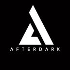 AfterDark season opening w/ Stefano b2b DaBrix