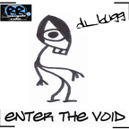 bugg - Enter the void
