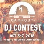 Dirtybird Campout West 2018 DJ Competition: – Willaa