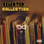 Selected... Collection vol. 47 by Selecter... From Venice