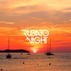 Rubato Night Episode 190 [2017.09.29] - Trance Mashups