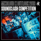 Outlook Soundclash - Off Licence - Grime