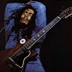 Bob Marley and the Wailers - Portland, OR July, 16th 1978 Upgraded Soundboard Full Show