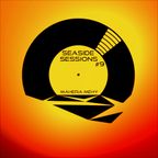 Mahera Mehy-Seaside Sessions #9