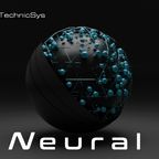 AMBIENT - TechnoSys 02 - Neural - TechnicSys Soundwave