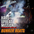 Komotive - Hard Upbeat Missions Impromptu Mix 001