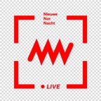Havey @ Nieuwe Nor Nacht Live: Impulse D&B