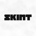 Legendary Labels Mix 016 - Skint