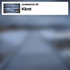 isolatedmix 06 - Klimt