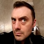 8 Song Memoir - David Kossack
