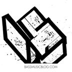 Bass Music Mix 32 - Compa