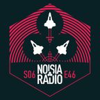 Noisia Radio S06E46