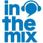 inthemix Flashback 2008: mixed by tyDi