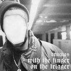 With The Finger On The Trigger 91-99 - Hip Hop Mix