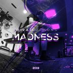 PRIVATEDEMONS - MADNESS