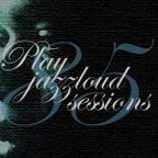 PJL sessions #85 [freestyle selections]